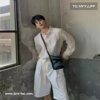 石幸瑗