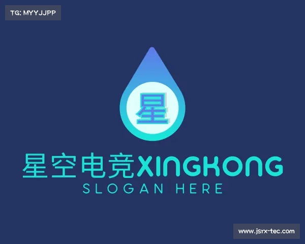 关于星空电竞xingkong